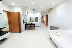 Meadows @ Peirce (D26), Condominium #461777591
